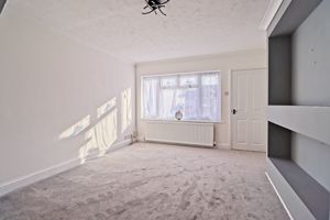 Living Room- click for photo gallery
